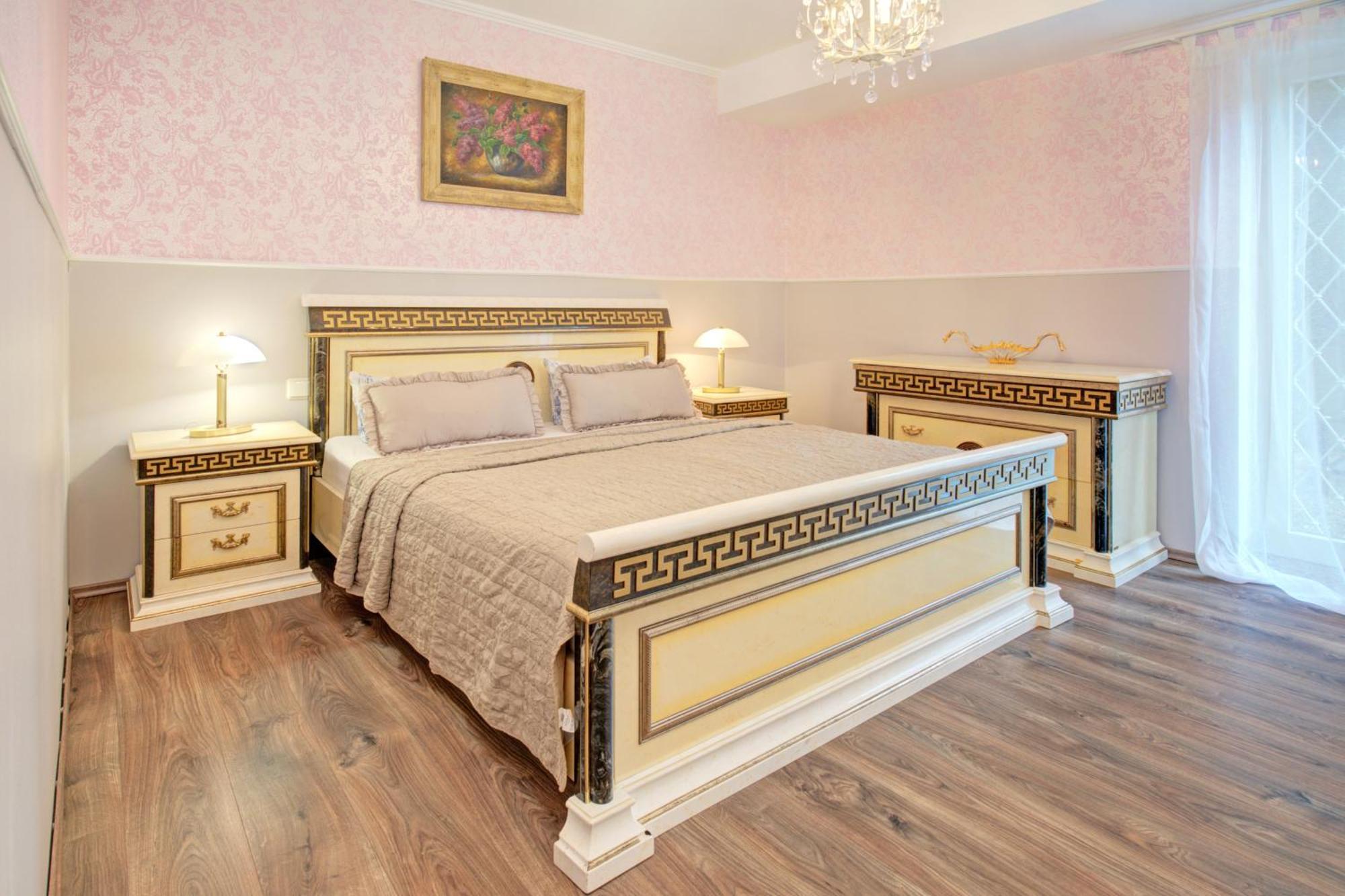 Vip * Baden-Baden