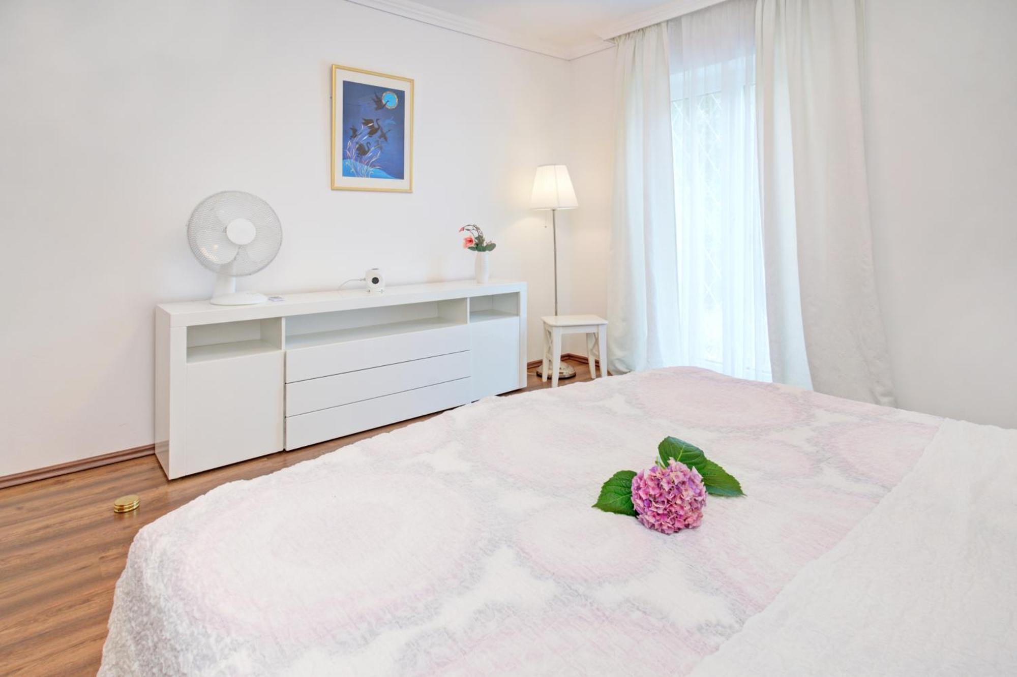 Apartment Vip *