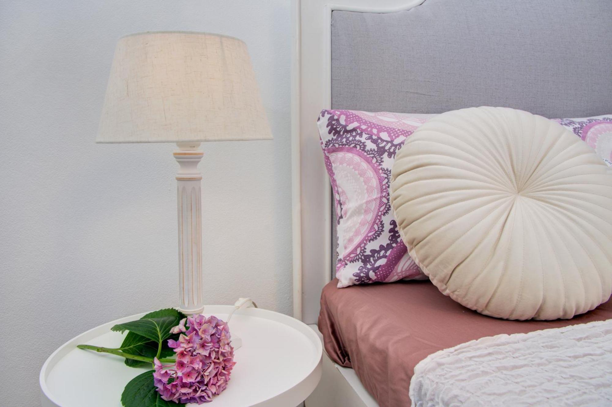 Apartment Vip *
