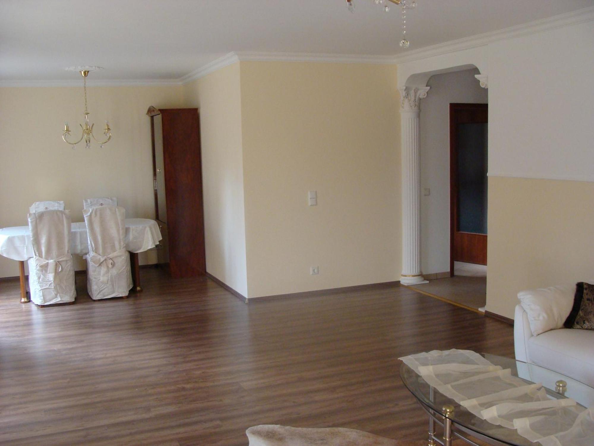 Apartment Vip Baden-Baden