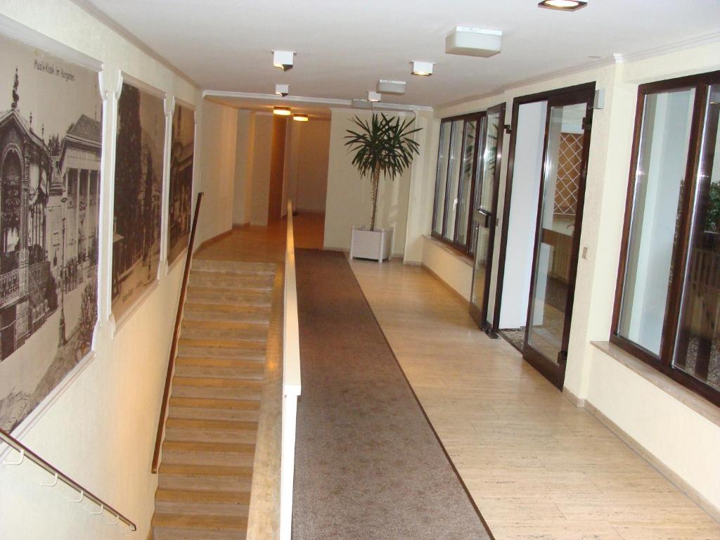 Apartment Vip *