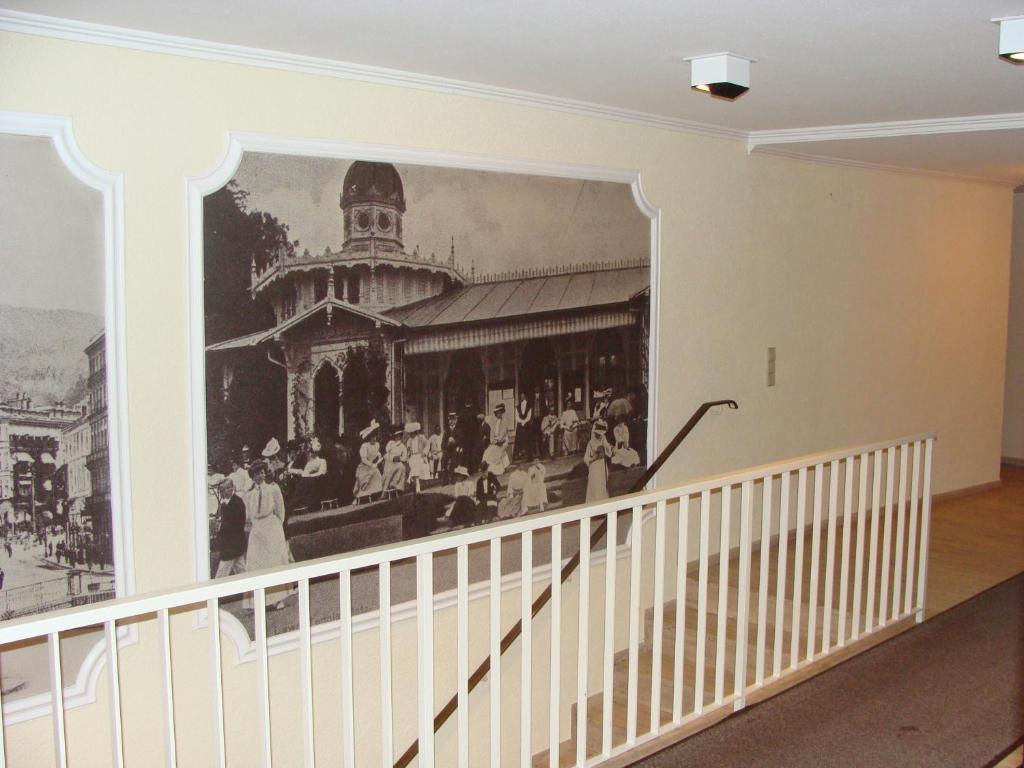 Vip Apartment *