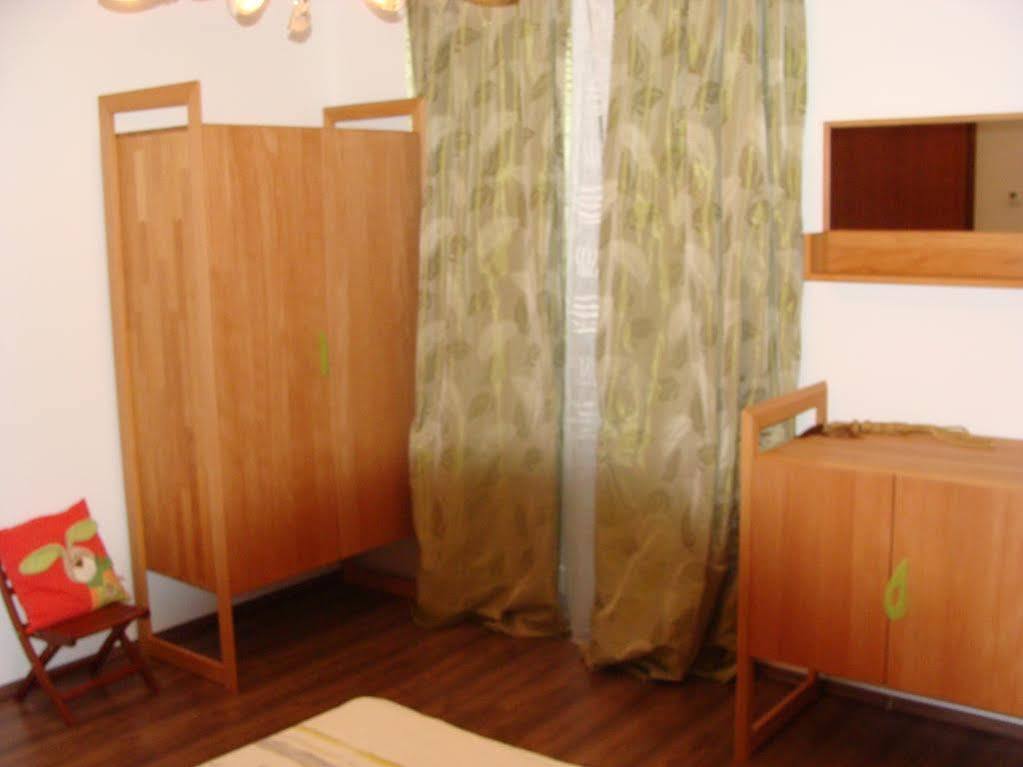 Vip Apartment