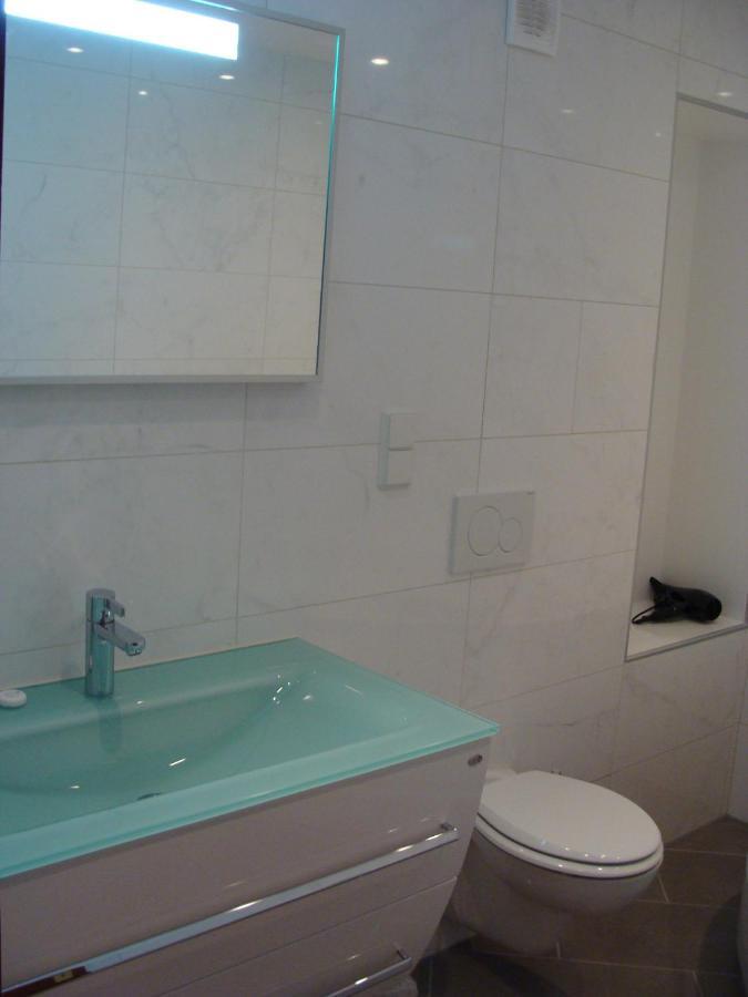 Vip Baden-Baden